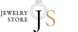 Avirasa